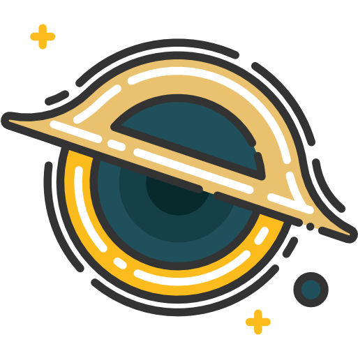 LlamaIndex Logo